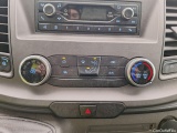  Ford  Transit Ford, _Trans.Custom FL'18, Ford  Custom 300L 2.0TD130Pk/96Kw M6 FWD Tr #20