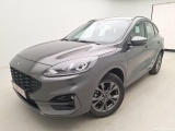  Ford  Kuga Ford,  '19 PHEV, Ford  2.5i PHEV Aut. 165kW ST-Line 5d #2