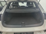  Volkswagen  T-ROC VOLKSWAGEN  - 2022 1.5 TSI 150hp ACT R-Line DSG 5d #13