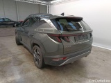  Hyundai  Tucson Hyundai  1.6 T-GDi Plug-in Hybrid 4x4 Shine 5d #7