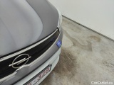  Opel  Crossland Opel  1.2 81kW Turbo S/S Elegance 5d #23