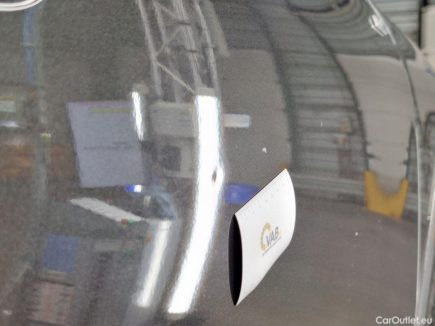  Ford  Kuga Ford,  '19 PHEV, Ford  2.5i PHEV Aut. 165kW ST-Line 5d #7