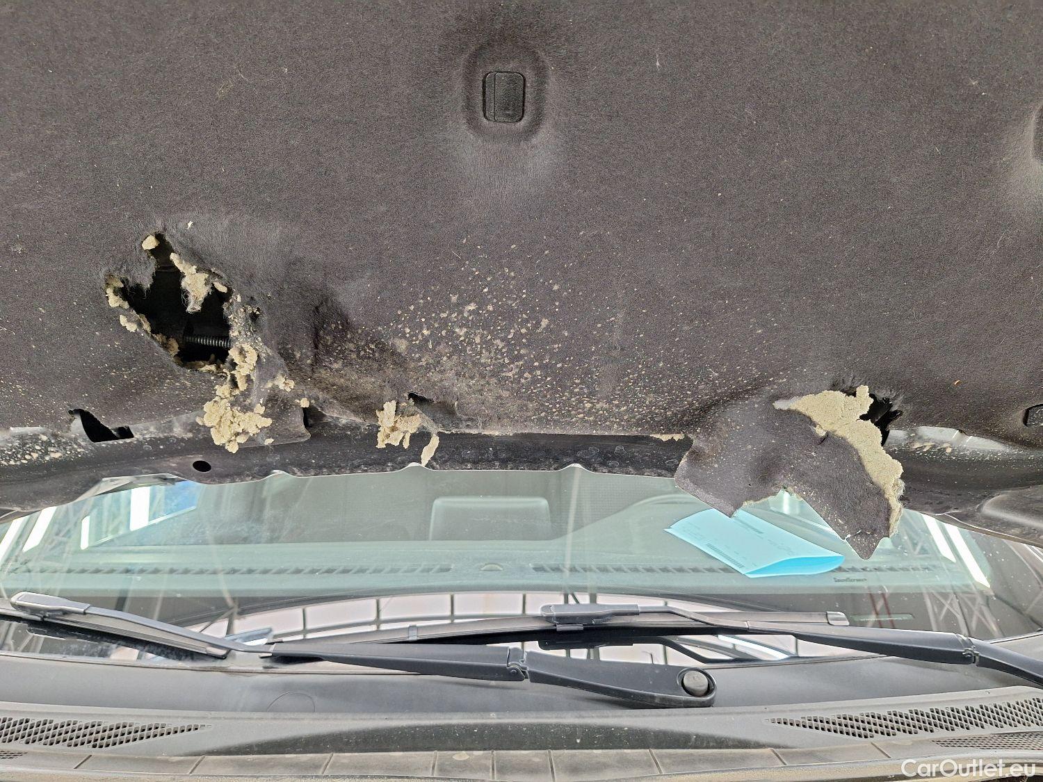  Ford  Kuga Ford,  '19 PHEV, Ford  2.5i PHEV Aut. 165kW ST-Line 5d #45