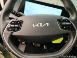  KIA  Ev6 KIA  77.4 kWh 583 AWD GT 5d #34