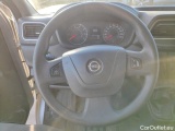  Opel  Movano Opel  2.3 Turbo D 99kW L2H2 3.5T 4d #25