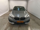  Bmw  Serie 1 BMW 1 HATCH - 2019 118iA 136hp OPF A5d #5