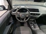  Bmw  Serie 1 BMW 1 HATCH - 2019 118iA 136hp OPF A5d #9