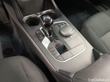  Bmw  Serie 1 BMW 1 HATCH - 2019 118iA 136hp OPF A5d #28
