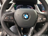  Bmw  Serie 1 BMW 1 HATCH - 2019 118iA 136hp OPF A5d #30
