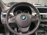  Bmw  X1 BMW  sDrive18d (100 kW) 5d #32