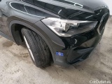  Bmw  X1 BMW  sDrive18d (100 kW) 5d #37