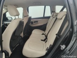  Bmw  Serie 2 BMW 2 Reeks Gran Tourer 218d (100kW) Aut. 5d #10
