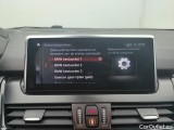  Bmw  Serie 2 BMW 2 Reeks Gran Tourer 218d (100kW) Aut. 5d #14