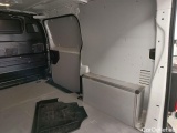  Peugeot  Expert Peugeot  Standard Premium L2 1.5 BlueHDi 120 S&S 4d #22