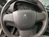  Peugeot  Expert Peugeot  Standard Premium L2 1.5 BlueHDi 120 S&S 4d #28