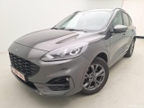  Ford  Kuga Ford,  '19 PHEV, Ford  2.5i PHEV Aut. 165kW ST-Line 5d #2