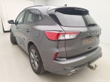  Ford  Kuga Ford,  '19 PHEV, Ford  2.5i PHEV Aut. 165kW ST-Line 5d #6