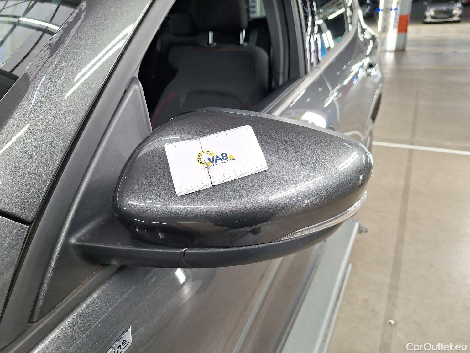  Ford  Kuga Ford,  '19 PHEV, Ford  2.5i PHEV Aut. 165kW ST-Line 5d #3