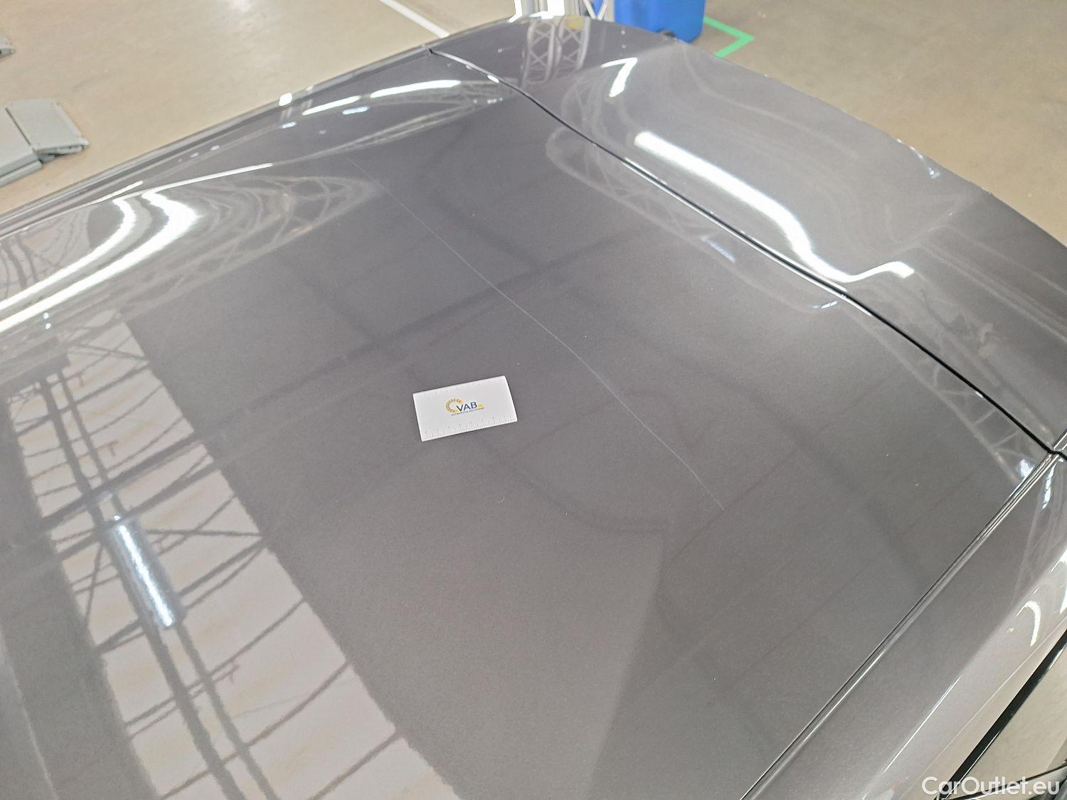  Peugeot  2008 Peugeot,  '19, Peugeot  1.2 Puretech 74KW S&S Active Pack 5d #25