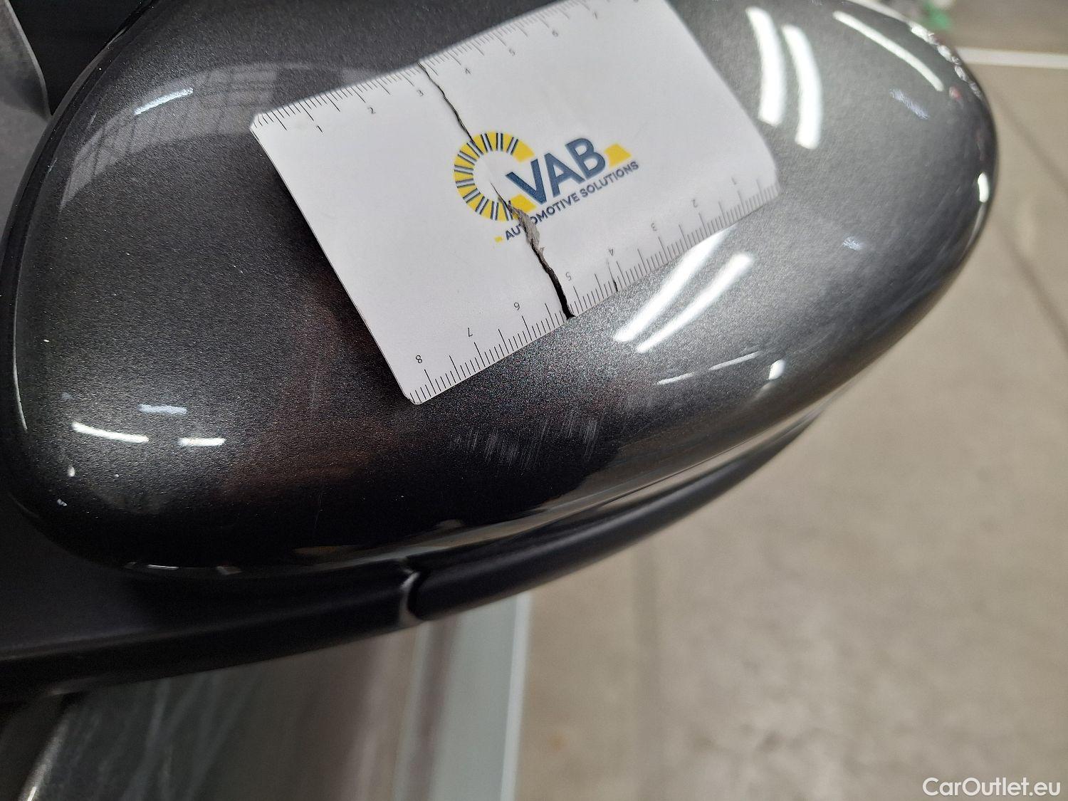  Ford  Kuga Ford,  '19 PHEV, Ford  2.5i PHEV Aut. 165kW ST-Line 5d #4