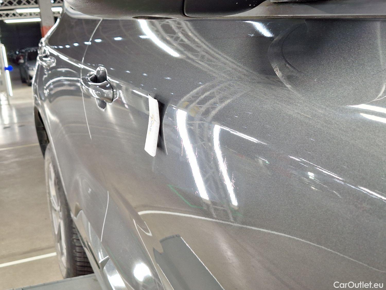  Ford  Kuga Ford,  '19 PHEV, Ford  2.5i PHEV Aut. 165kW ST-Line 5d #15