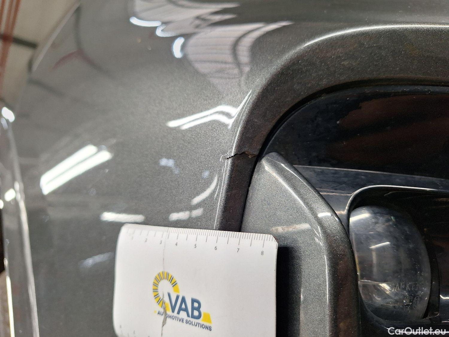  Ford  Kuga Ford,  '19 PHEV, Ford  2.5i PHEV Aut. 165kW ST-Line 5d #10