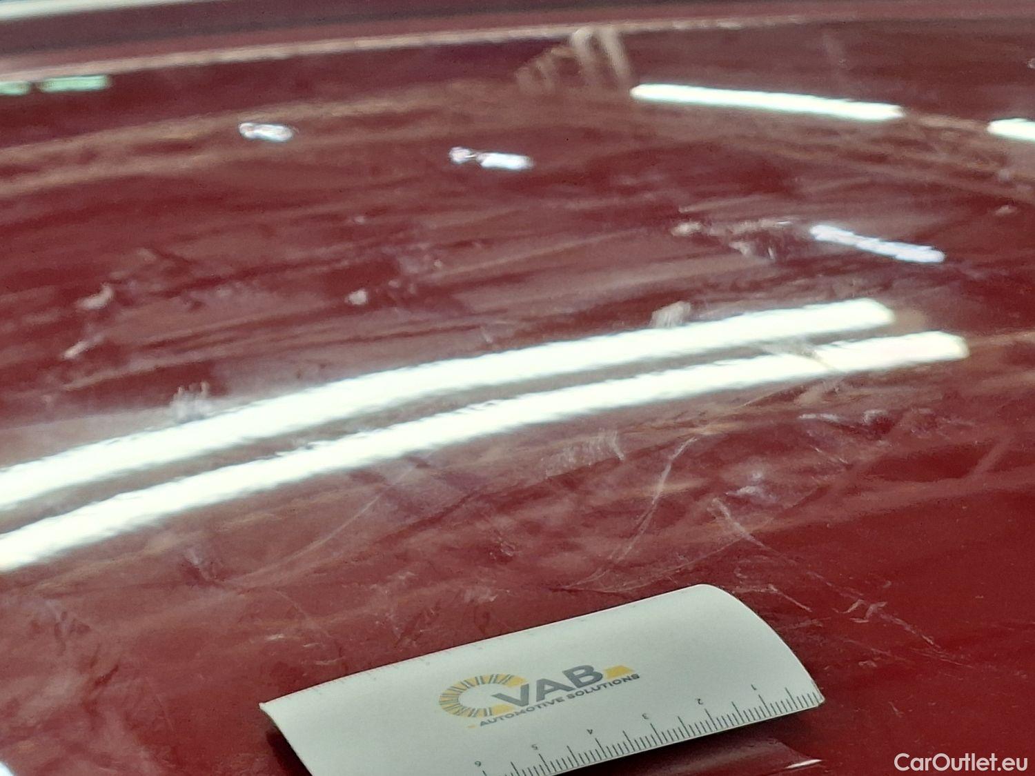  Skoda  ENYAQ Skoda,  '21 BEV, Skoda  iV 80 5d #40