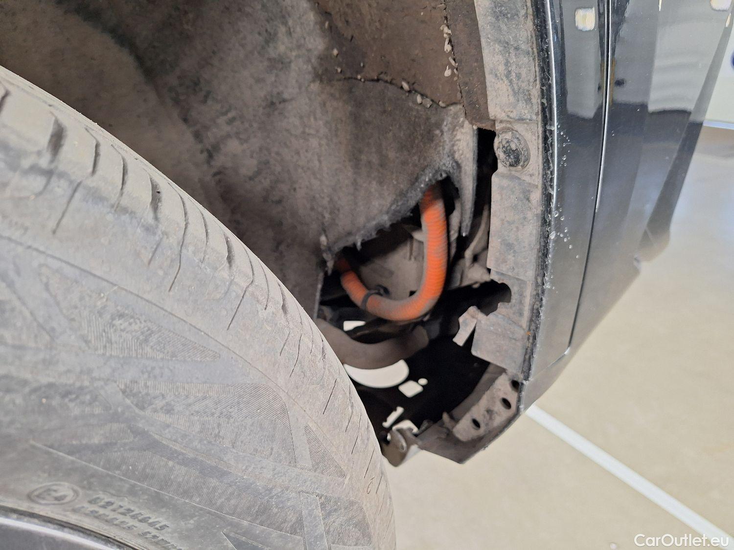  Ford  Kuga Ford,  '19 PHEV, Ford  2.5i PHEV Aut. 165kW ST-Line 5d #15