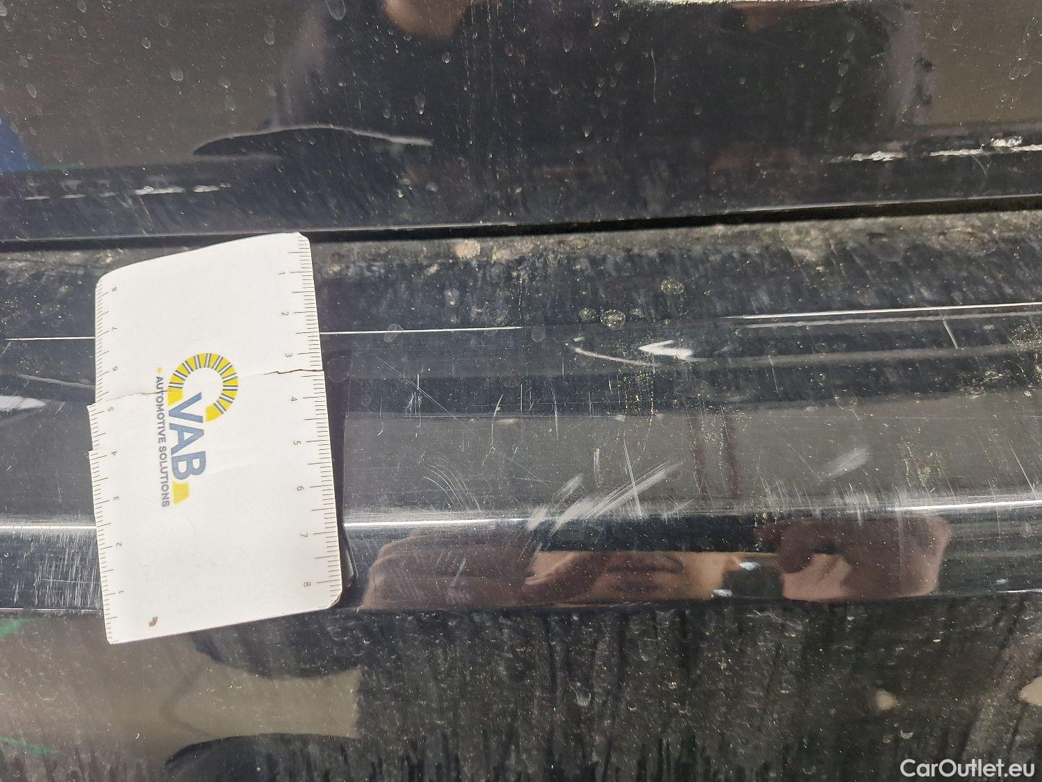  Ford  Kuga Ford,  '19 PHEV, Ford  2.5i PHEV Aut. 165kW ST-Line 5d #11