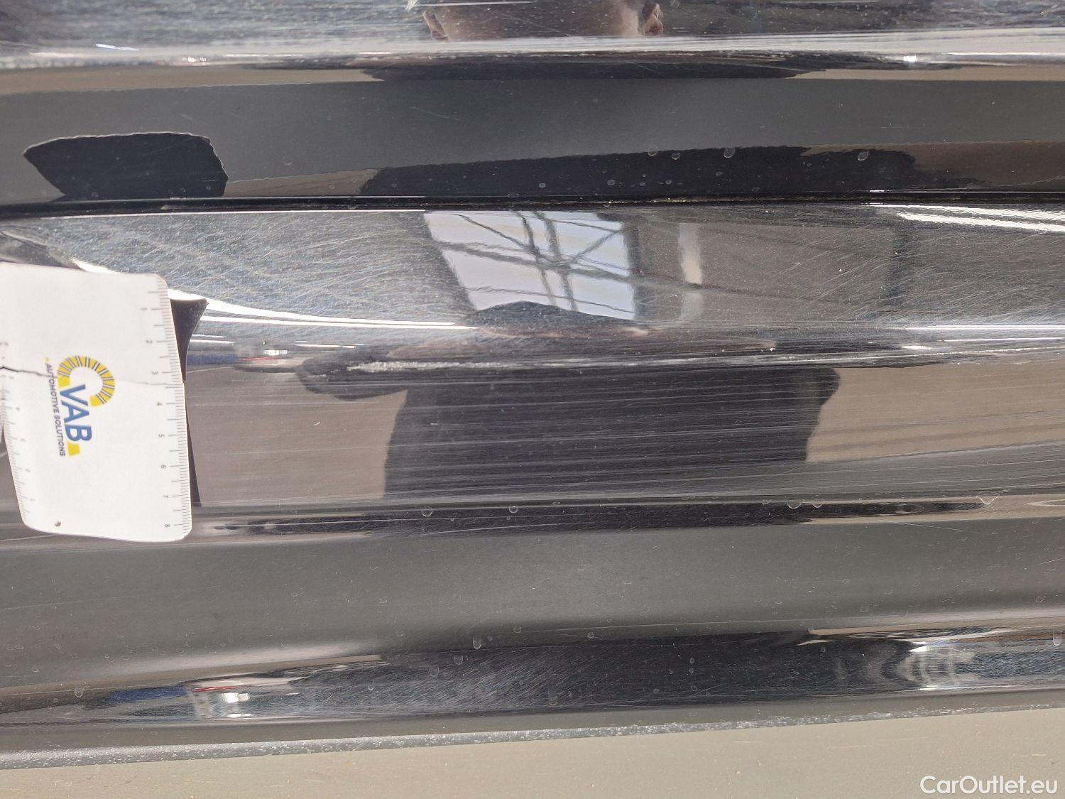  Ford  Kuga Ford,  '19 PHEV, Ford  2.5i PHEV Aut. 165kW ST-Line 5d #9