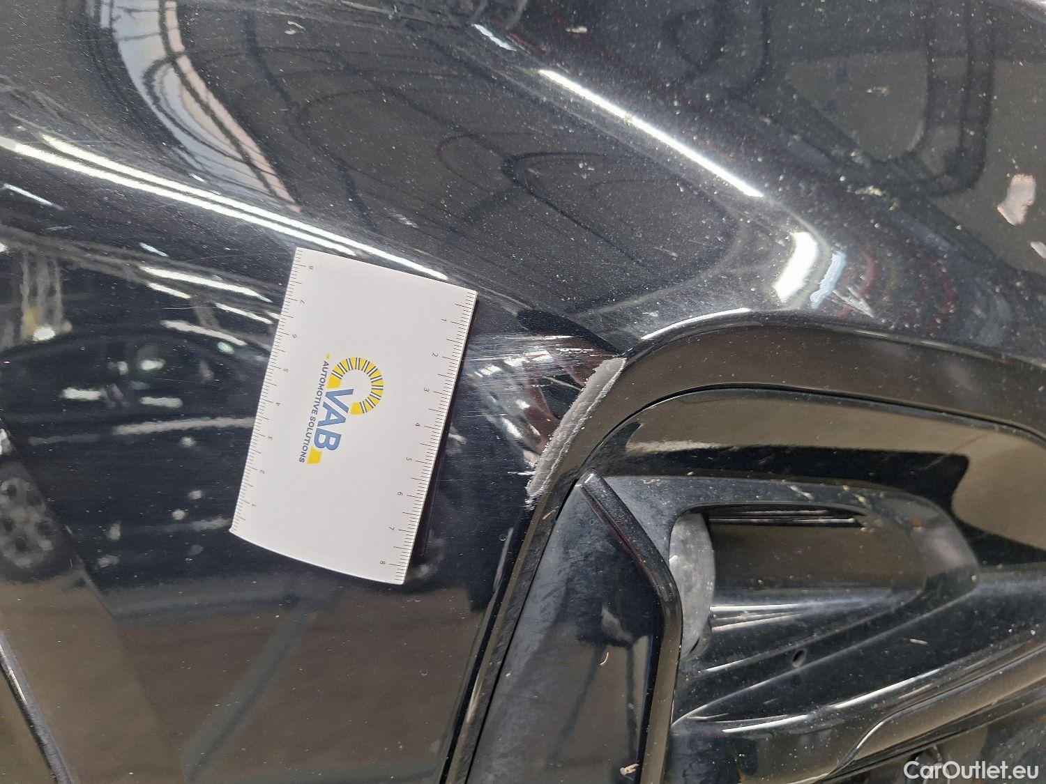  Ford  Kuga Ford,  '19 PHEV, Ford  2.5i PHEV Aut. 165kW ST-Line 5d #2