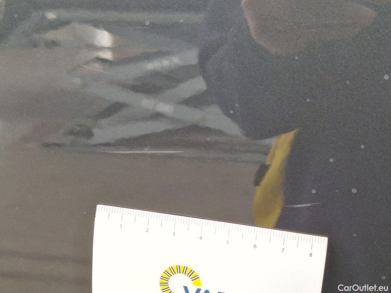  Audi  Q2 Audi,  FL'20, Audi  2.0 30 TDI 85kW S tronic Business Editio 5 #15