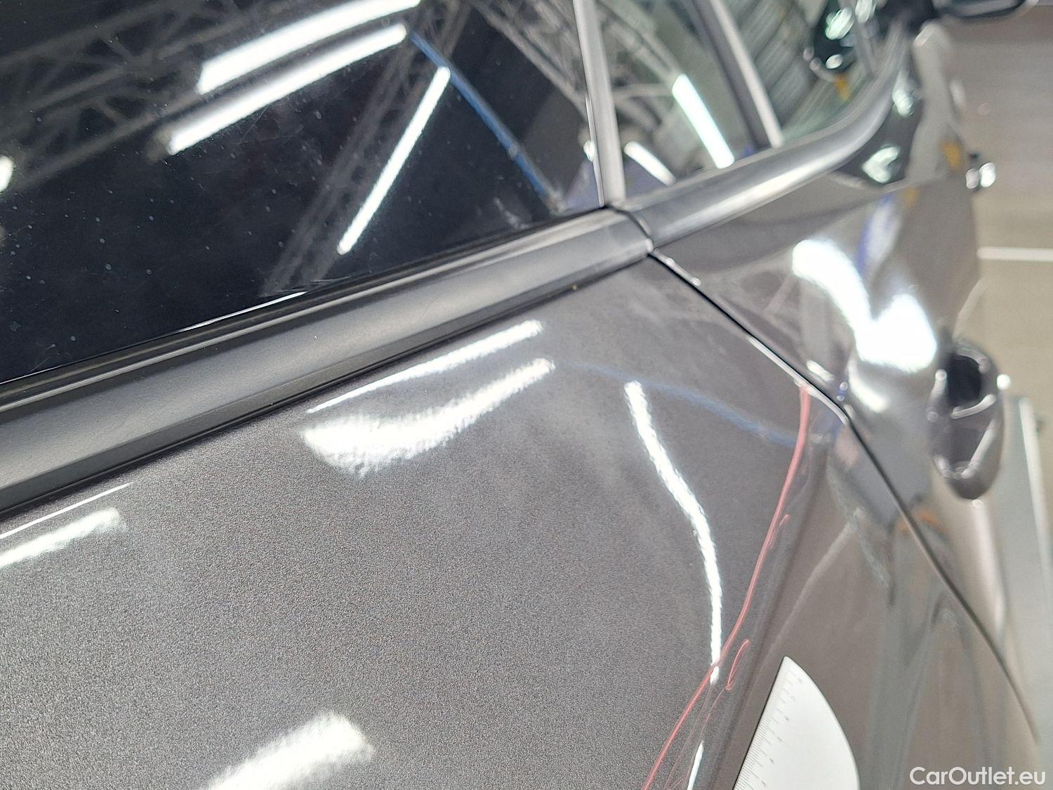  Peugeot  2008 Peugeot,  '19, Peugeot  1.2 Puretech 74KW S&S Active Pack 5d #8