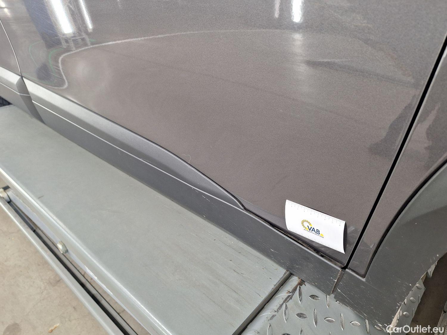  Peugeot  2008 Peugeot,  '19, Peugeot  1.2 Puretech 74KW S&S Active Pack 5d #1