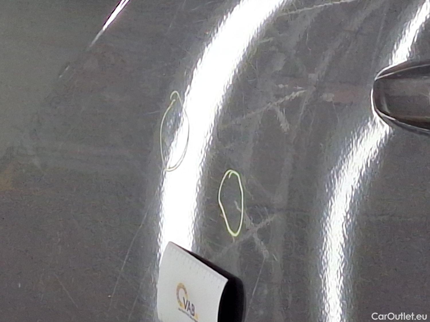  Peugeot  2008 Peugeot,  '19, Peugeot  1.2 Puretech 74KW S&S Active Pack 5d #15