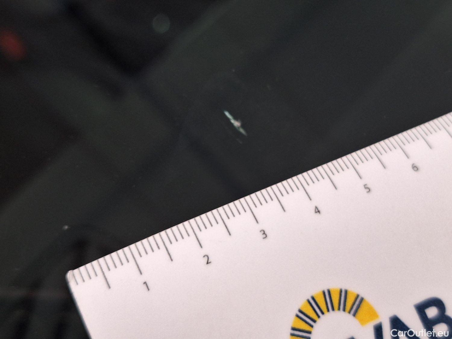  Audi  Q3 Audi,  SB '19 PHEV, Audi  Sportback 45 TFSI e S tronic S Line 5d #22