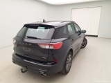  Ford  Kuga Ford,  '19 PHEV, Ford  2.5i PHEV Aut. 165kW ST-Line 5d #8