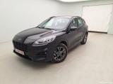  Ford  Kuga Ford,  '19 PHEV, Ford  2.5i PHEV Aut. 165kW ST-Line 5d #2
