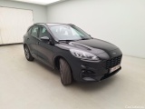  Ford  Kuga Ford,  '19 PHEV, Ford  2.5i PHEV Aut. 165kW ST-Line 5d #8