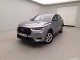  DS  DS7 DS,  CB '17, DS 7 Crossback 1.5 BlueHDi 130 Automatic Chic 5d #2