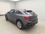  Audi  Q3 Audi,  SB '19 PHEV, Audi  Sportback 45 TFSI e S tronic S Line 5d #6