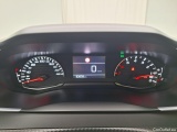  Peugeot  2008 Peugeot,  '19, Peugeot  1.2 Puretech 74KW S&S Active Pack 5d #5