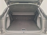  Peugeot  2008 Peugeot,  '19, Peugeot  1.2 Puretech 74KW S&S Active Pack 5d #7