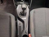  Peugeot  2008 Peugeot,  '19, Peugeot  1.2 Puretech 74KW S&S Active Pack 5d #14