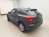  Audi  Q2 Audi,  FL'20, Audi  2.0 30 TDI 85kW S tronic Business Editio 5 #6