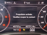  Audi  Q2 Audi,  FL'20, Audi  2.0 30 TDI 85kW S tronic Business Editio 5 #18
