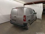  Opel  Combo Opel  1.5 Turbo 55kW 2.0T L1H1 Edition 4d #2