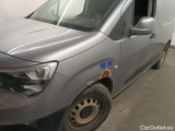  Opel  Combo Opel  1.5 Turbo 55kW 2.0T L1H1 Edition 4d #42