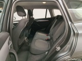  Bmw  X1 BMW  xDrive25e (162 kW) 5d #10