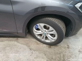  Bmw  X1 BMW  xDrive25e (162 kW) 5d #24